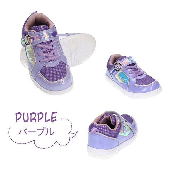 E-style イースタイル キッズ ジュニア 女の子 光る E-style イースタイル キッズ ジュニア 女の子 光る