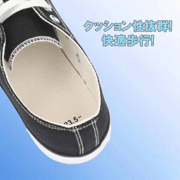 綺麗です♪ すぐに滑走可能♪ 一流メーカーで揃えた レディース向けセット♪ speedo 値下げ 送料無料 レディース 水着 オールインワン