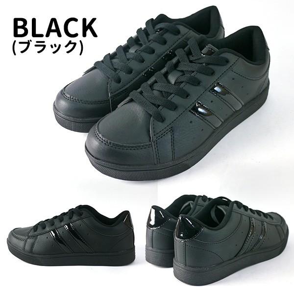 Ebb 専用 Bitubo EBH Fork Cartridge Kit Kawasaki Ninja ZX-10R 2016