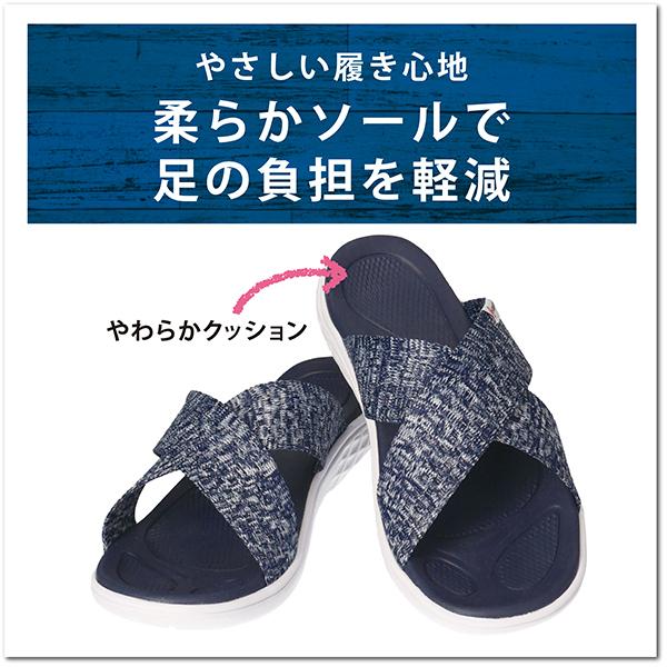 Fanatic Lite 151cm 新品 FANATIC ファナティック メンズ スポーツ サンダル 軽量 キシハラ