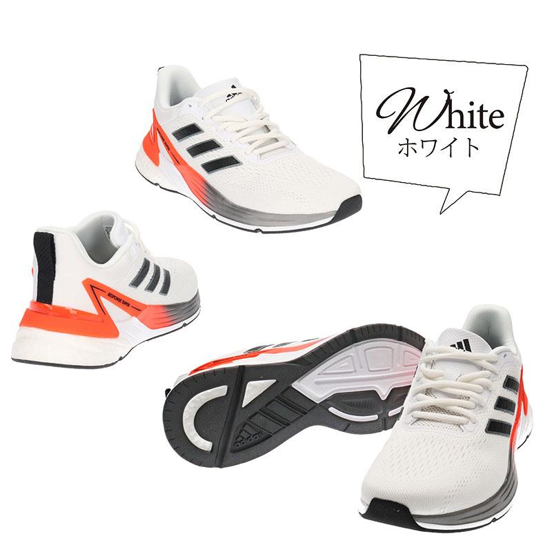 Adidas アディダス RESPONSE SUPER レスポンススーパー 2.0 M メンズ