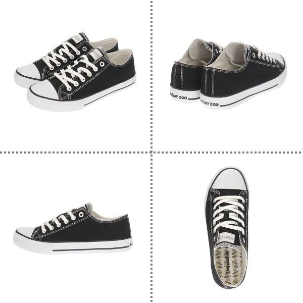 確認用 シューズ(女性用) MY STYLE シューズ(女性用) MY STYLE adidas