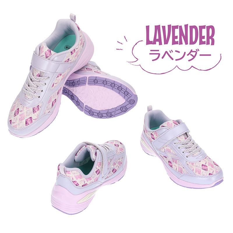 SYUNSOKU LEMONPIE 瞬足レモンパイ シュンソク ビット 女の子用 SYUNSOKU LEMONPIE 瞬足レモンパイ シュンソク ビット 女の子用