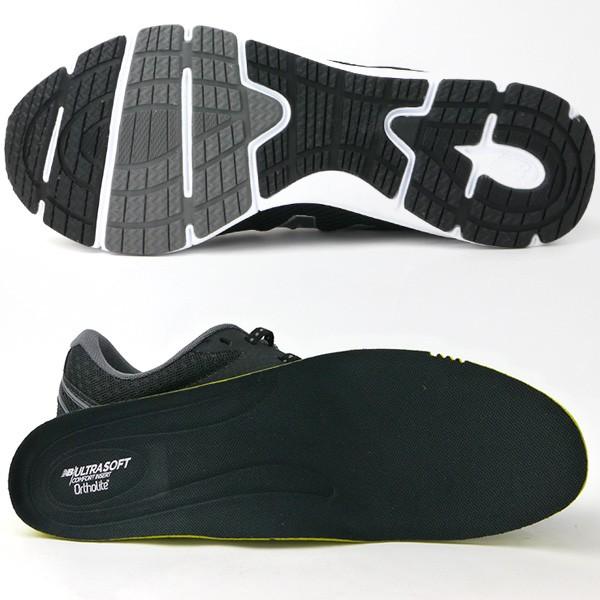 正規品 new balance ニューバランス M635 メンズ スニーカー 正規品 new balance ニューバランス M635 メンズ スニーカー