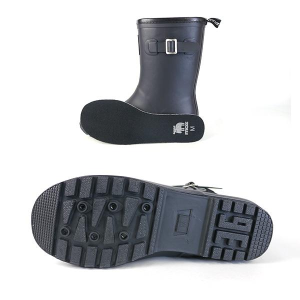 【まみーさま専用✭】レインブーツ KIDS/WEB限定】ミドル丈レインブーツ/K-201 – ORIENTALTRAFFIC