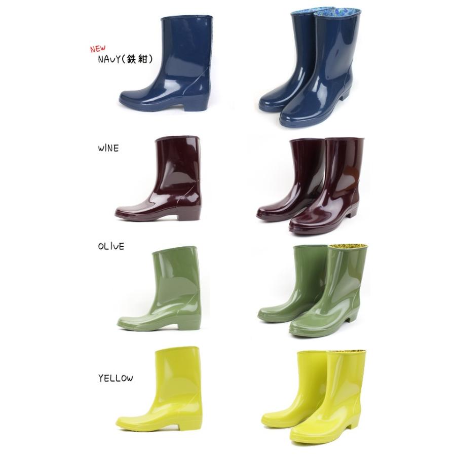 BETTY レインブーツ 週末値下げ 楽天市場】【2足購入で500円OFF】＼マラソン限定☆7,960円⇒2,480円
