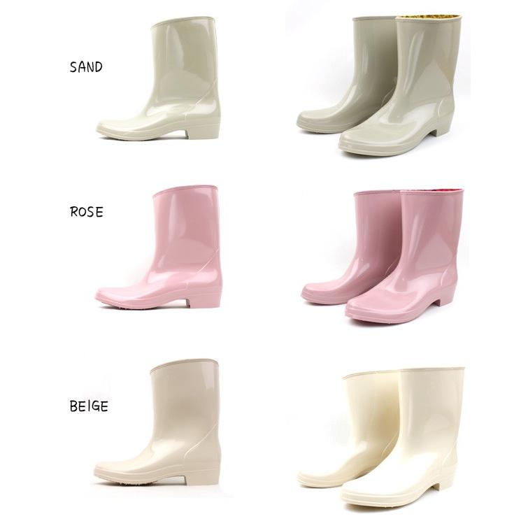 BETTY レインブーツ 週末値下げ 楽天市場】【2足購入で500円OFF】＼マラソン限定☆7,960円⇒2,480円