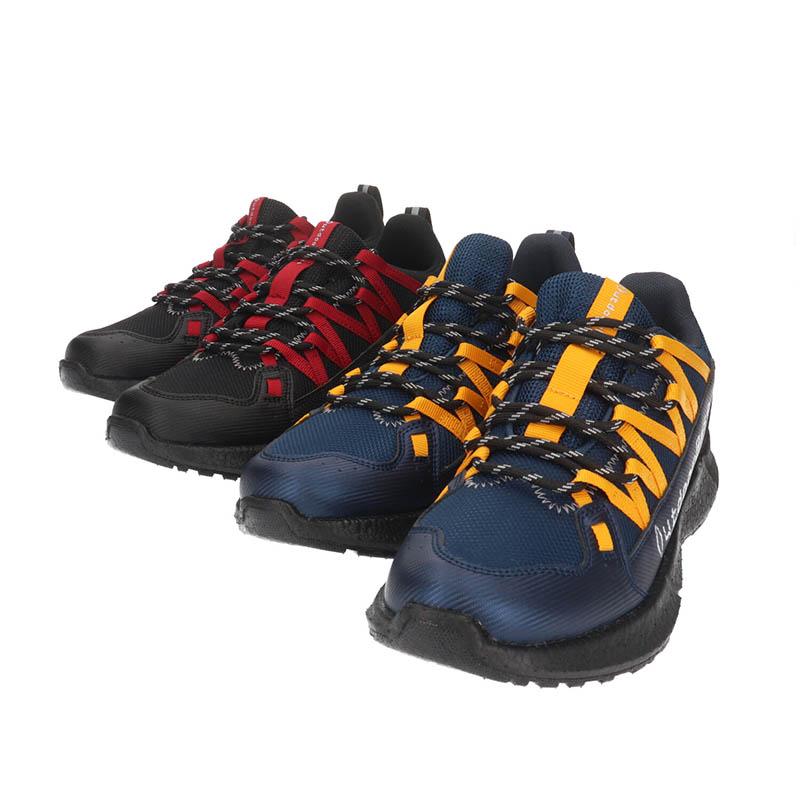 OutdoorBase アウトドアベース メンズ 紳士 男性用 軽量