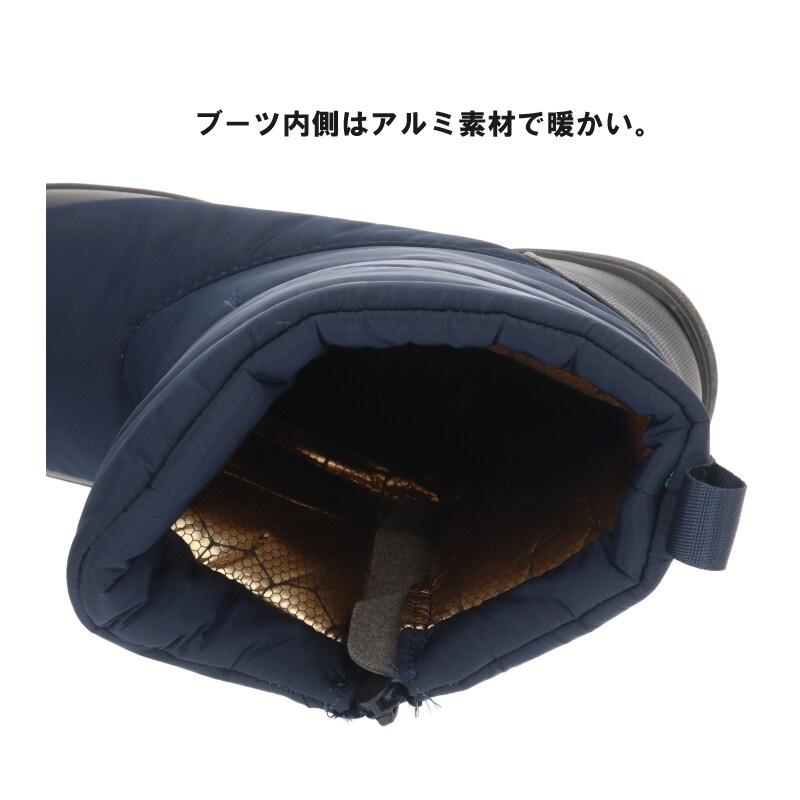 送料無料】 OutdoorBase アウトドアベース 【ODB3006KI】 メンズ