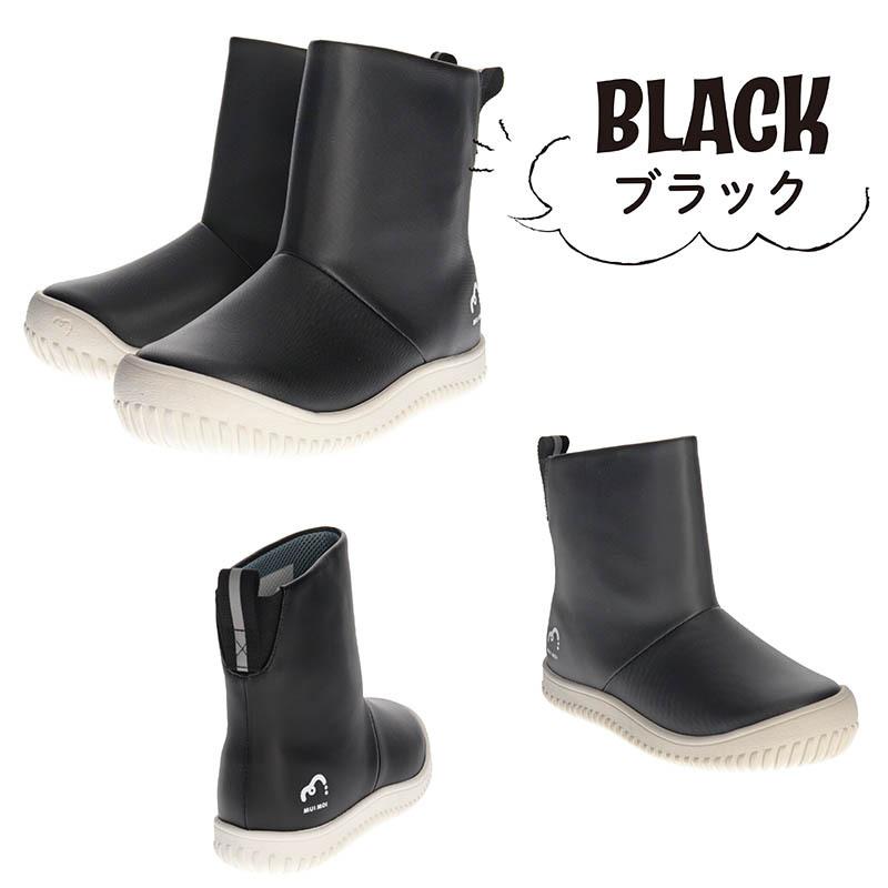 Switch版 シャンティ リスキィ・ブーツの逆襲 BEEP限定版 Amazon | 西風の狂詩曲~The Rhapsody of Zephyr~ Best