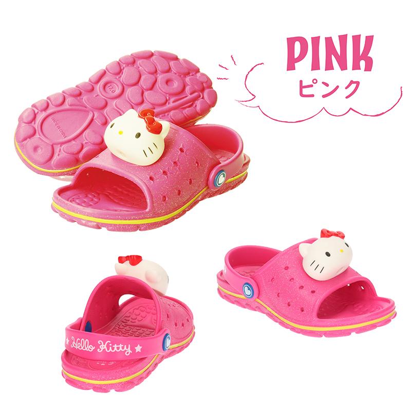 魚*魚様 【激レア】2004年 ハローキティ& ミミー クリスマス