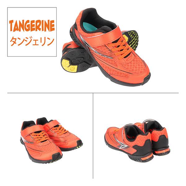 SYUNSOKU 瞬足 シュンソク CODE ZERO コードゼロ ジュニア 男の子 超