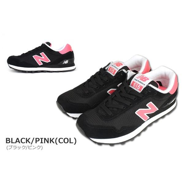 new balance ニューバランス レディース スニーカー ムーンスター