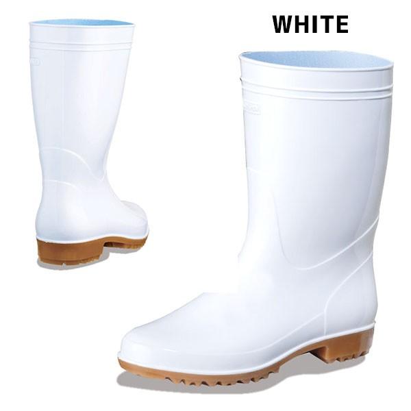 ゾナG3耐油 抗菌 防カビ 防臭 日本製 弘進ゴム Z-G3 セミ耐油 22.5cm