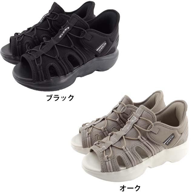 MK MICHEL KLEIN（エムケー ミッシェルクラン） MK MICHEL KLEIN MK914