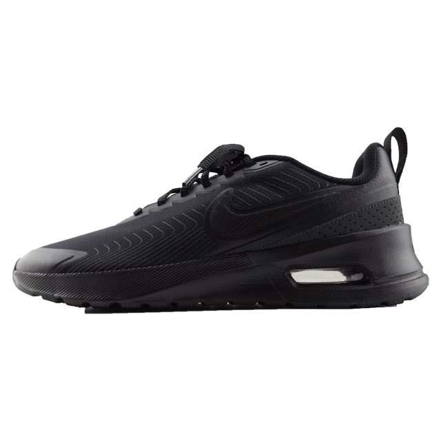 NIKE（ナイキ） スニーカー メンズ エアマックス ナクシス FD4329 004 