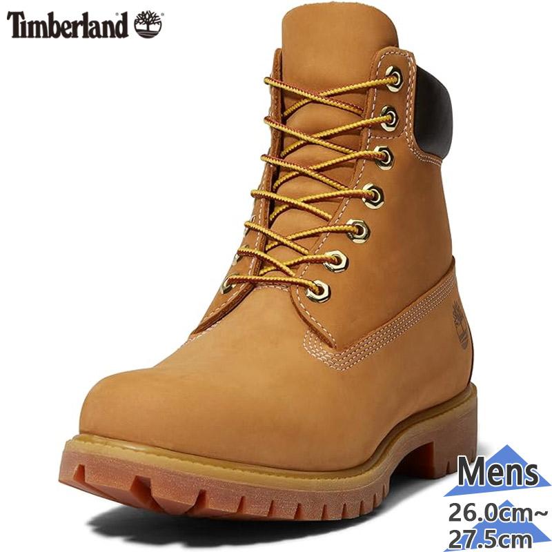 【正規品Timberland】27cmティンバーランドTB10061 正規品Timberland】27.5cmティンバーランド TB10061 27.5cm