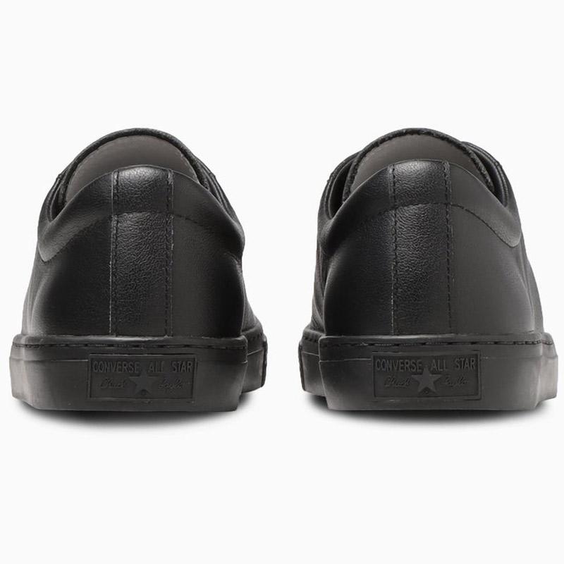 CONVERSE コンバース メンズ レディース レザーオールスター CONVERSE コンバース メンズ レディース レザーオールスター