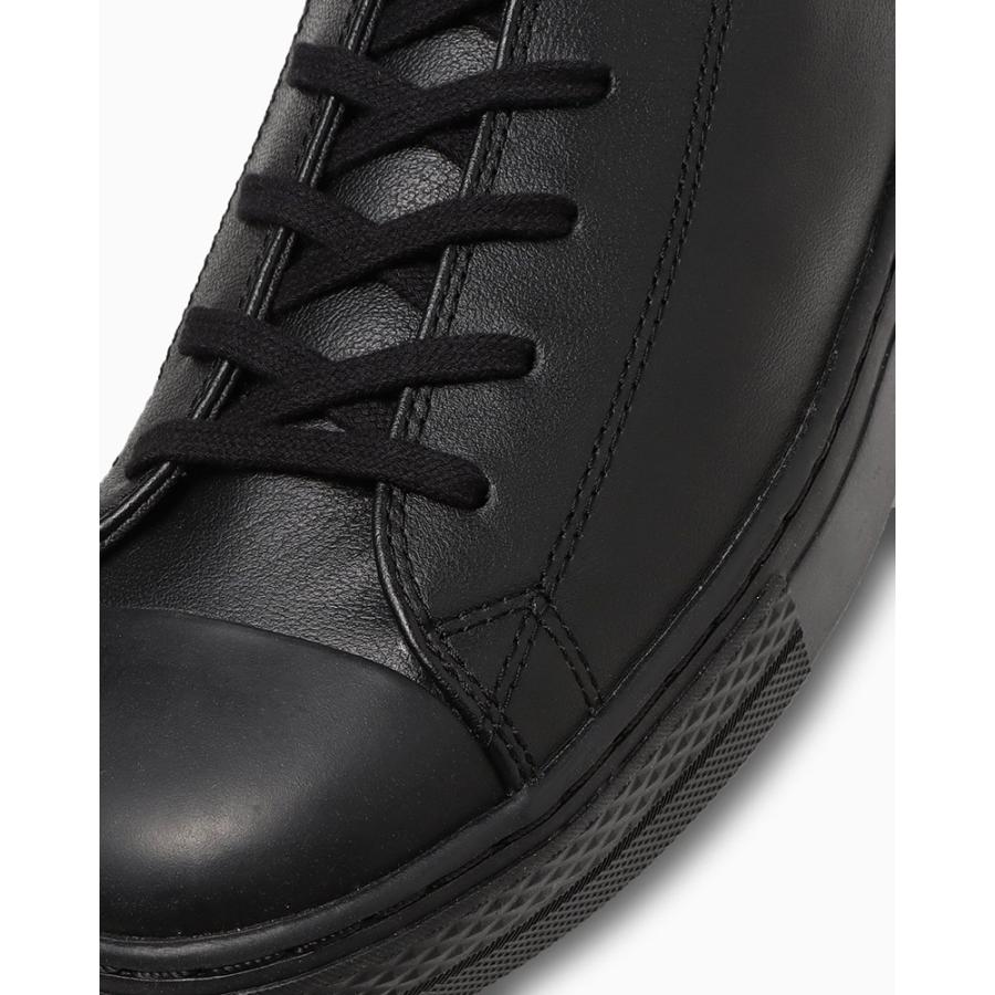 CONVERSE コンバース メンズ レディース レザーオールスター CONVERSE コンバース メンズ レディース レザーオールスター