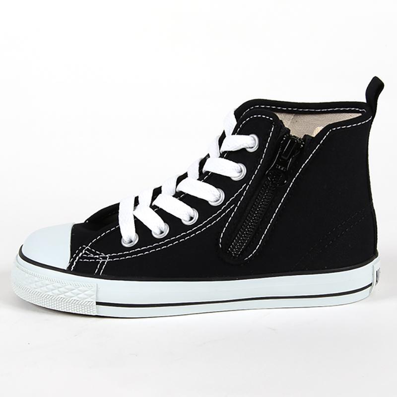 CONVERSE コンバース ジュニア キッズ チャイルド オールスター CONVERSE コンバース ジュニア キッズ チャイルド オールスター