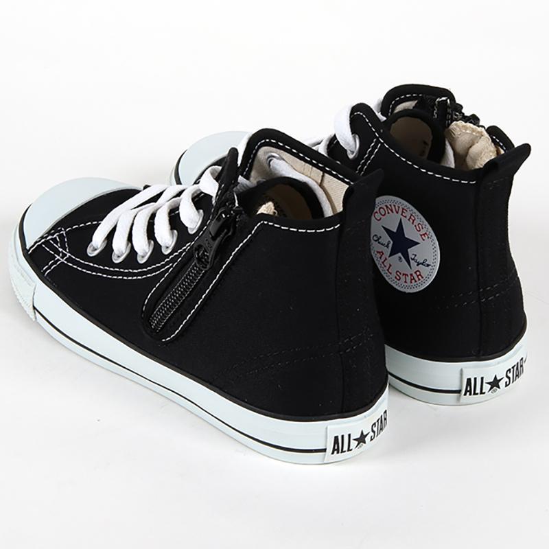 CONVERSE コンバース ジュニア キッズ チャイルド オールスター CONVERSE コンバース ジュニア キッズ チャイルド オールスター