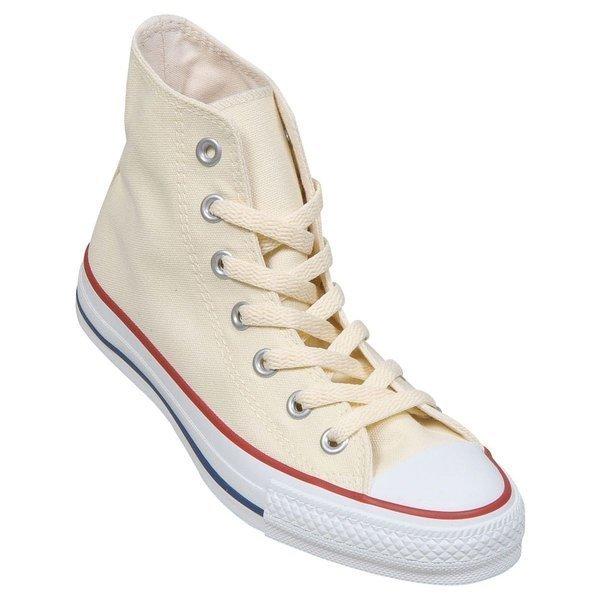 m9162 converse