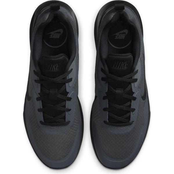 ナイキ Nike スニーカー メンズ Njp Cj ナイキ ウェアオールデイ 007 アイアングレー ブラック 靴 シューズ 21sp H445 シューズ愛ランド Paypayモール店 通販 Paypayモール