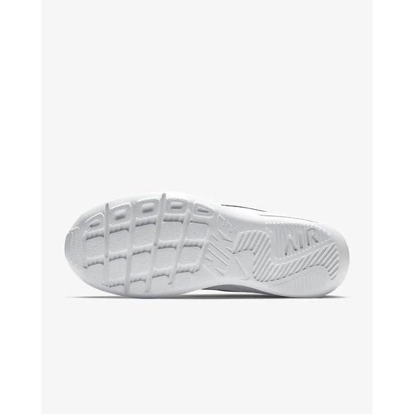 ナイキ Nike スニーカー レディース Aq2231 100 ウィメンズ エア マックス オケト ホワイト ブラック 靴 シューズ シューズ愛ランド Paypayモール店 通販 Paypayモール