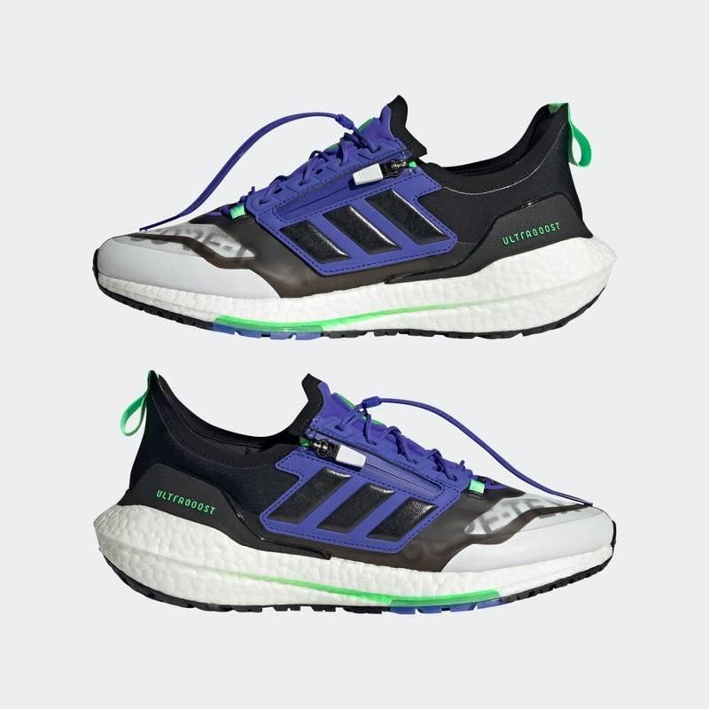 Adidas ultra clearance boost mujer yahoo