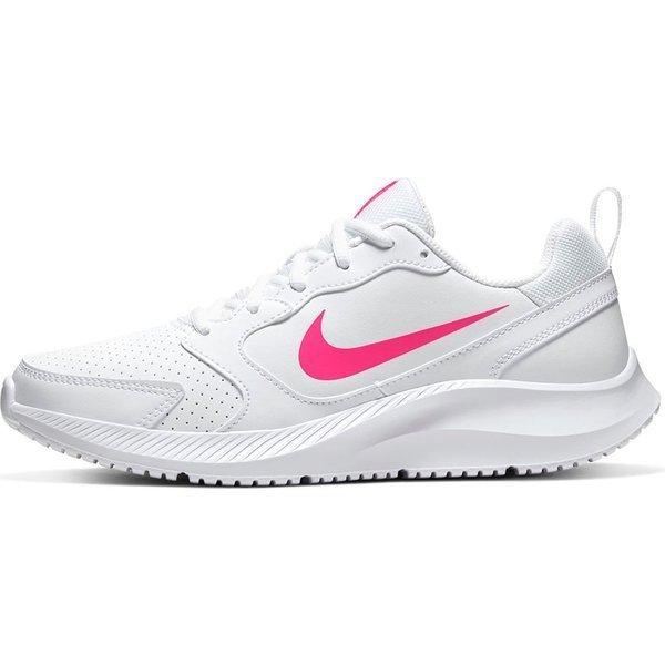nike wmns todos