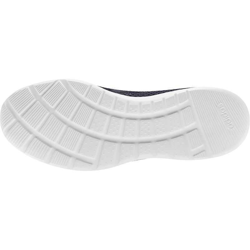 アディダス adidas スニーカー メンズ AJP-H04807 LITE ADIRACER ADAPT 4.0 (H04807) ライト アディレーサー スリッポン ビッグロゴ カジュアル ネイビー 21SS|シューズ愛ランド |03