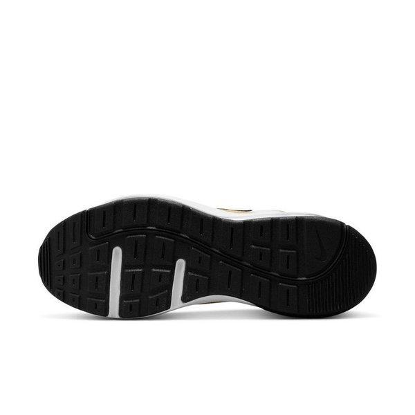 ナイキ Nike スニーカー レディース Njp Cu ウィメンズ エア マックス Ap 103 ホワイト ブラック ゴールド レッド プラチナ 靴 シューズ 22sp 爆売り