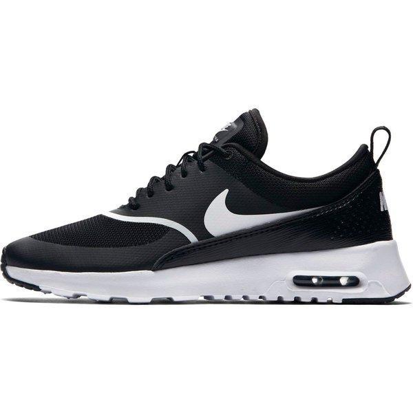 nike wmns air max thea