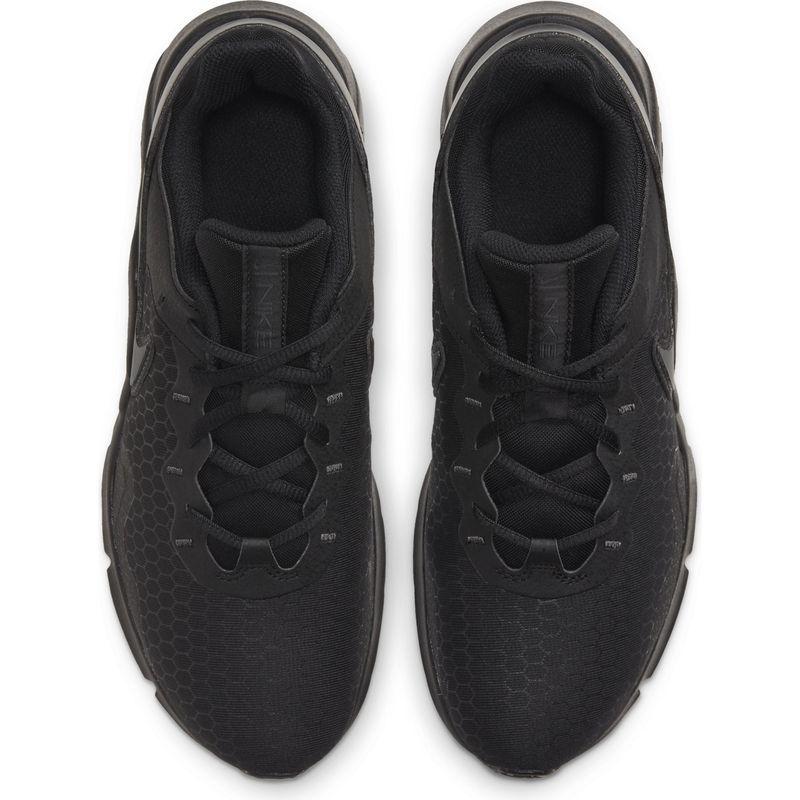 ナイキ Nike スニーカー メンズ ユニセックス Njp Cq ナイキ レジェンド エッセンシャル 2 004 ブラック アンスラサイト 靴 シューズ 21sp シューズ愛ランド Paypayモール店 通販 Paypayモール