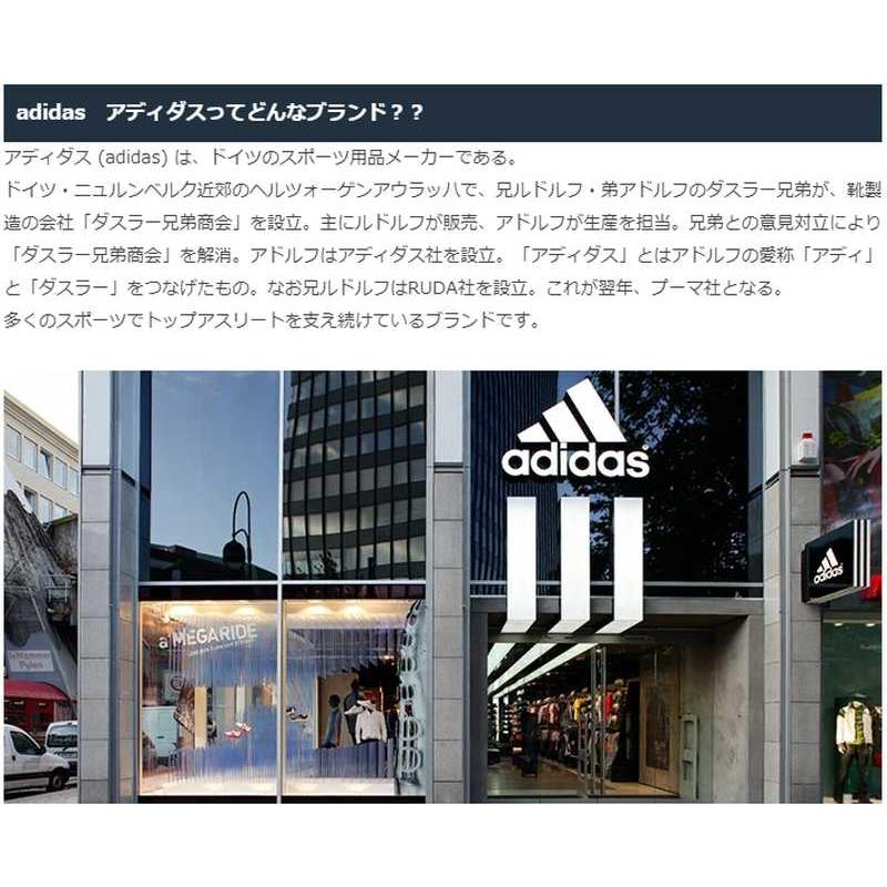 アディダス adidas サンダル キッズ AJP-D97899 ALTAVENTURE C (D97899)セミソーラーピンク/パープル ジュニア 靴 シューズ 20SS H445 マジック 当日出荷｜shoes-iland｜05