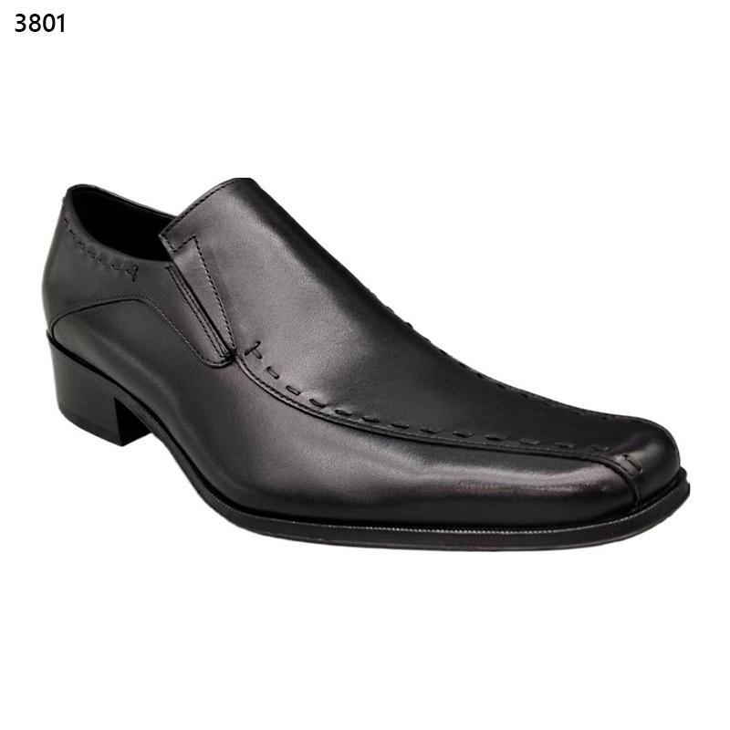 KATHARINE HAMNETT（キャサリンハムネット） メンズ ビジネス 靴