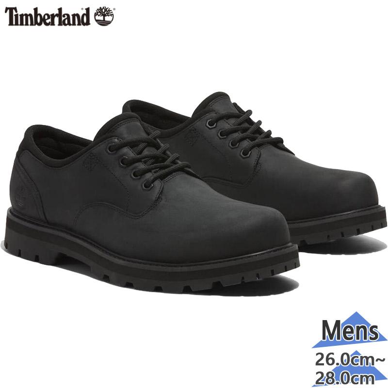 Timberland（ティンバーランド） メンズ ブリットン ロード ウォーター 