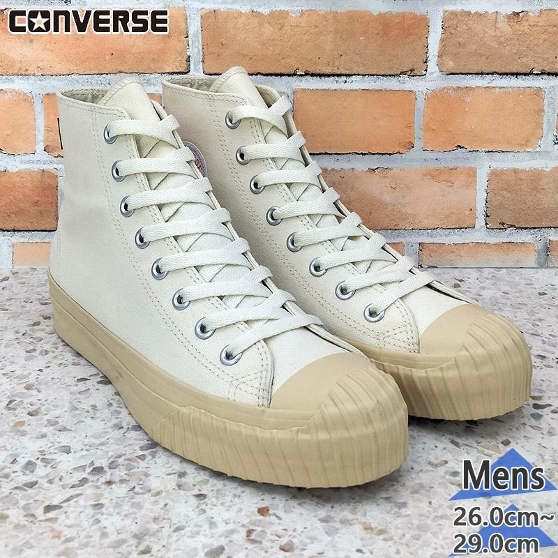 CONVERSE コンバース メンズ ALL STAR (R) nanamica GORE-TEX HI CONVERSE コンバース メンズ ALL STAR (R) nanamica GORE-TEX HI
