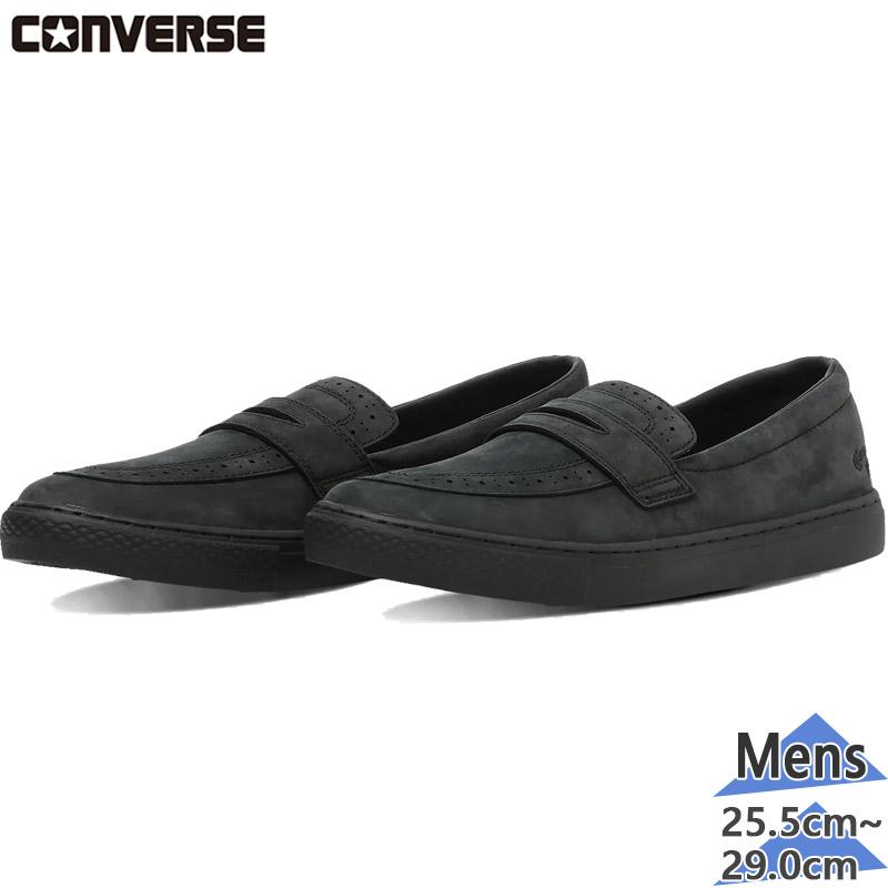 CONVERSE（コンバース） メンズ ALL STAR COUPE BG LOAFER