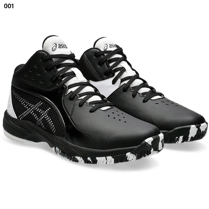 ASICS アシックス ジュニア キッズ GEL-IMPROVE 3 GS ゲル ASICS アシックス ジュニア キッズ GEL-IMPROVE 3 GS ゲル