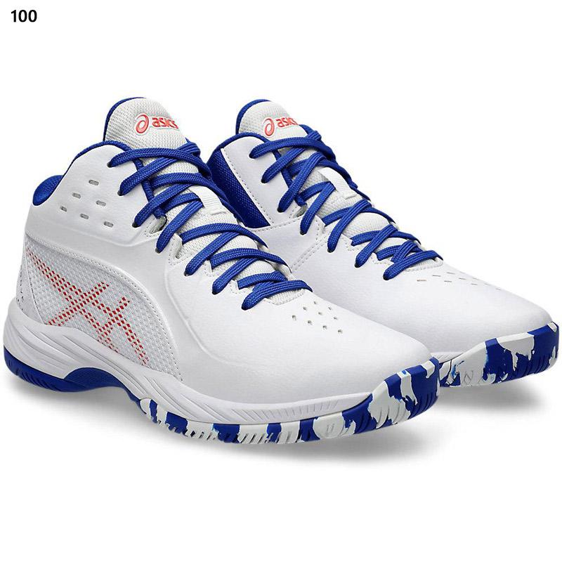 ASICS アシックス ジュニア キッズ GEL-IMPROVE 3 GS ゲル ASICS アシックス ジュニア キッズ GEL-IMPROVE 3 GS ゲル