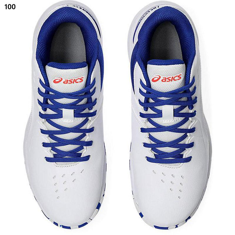 ASICS アシックス ジュニア キッズ GEL-IMPROVE 3 GS ゲル ASICS アシックス ジュニア キッズ GEL-IMPROVE 3 GS ゲル