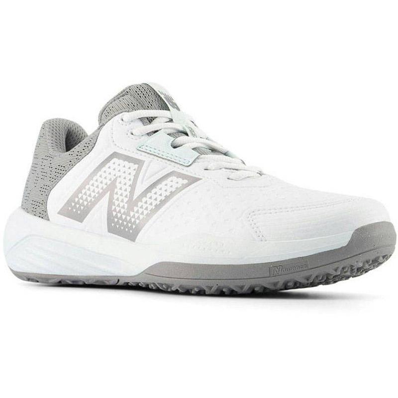 New Balance（ニューバランス） レディース 696 靴 シューズ テニス