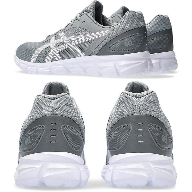 ASICS アシックス メンズ GEL-QUANTUM LYTE II ゲルクオンタム ASICS アシックス メンズ GEL-QUANTUM LYTE II ゲルクオンタム