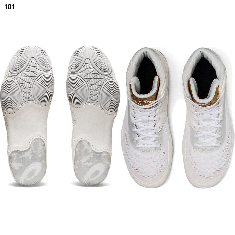ASICS アシックス メンズ SPLIT ELITE スプリットエリート 靴 ASICS アシックス メンズ SPLIT ELITE スプリットエリート 靴