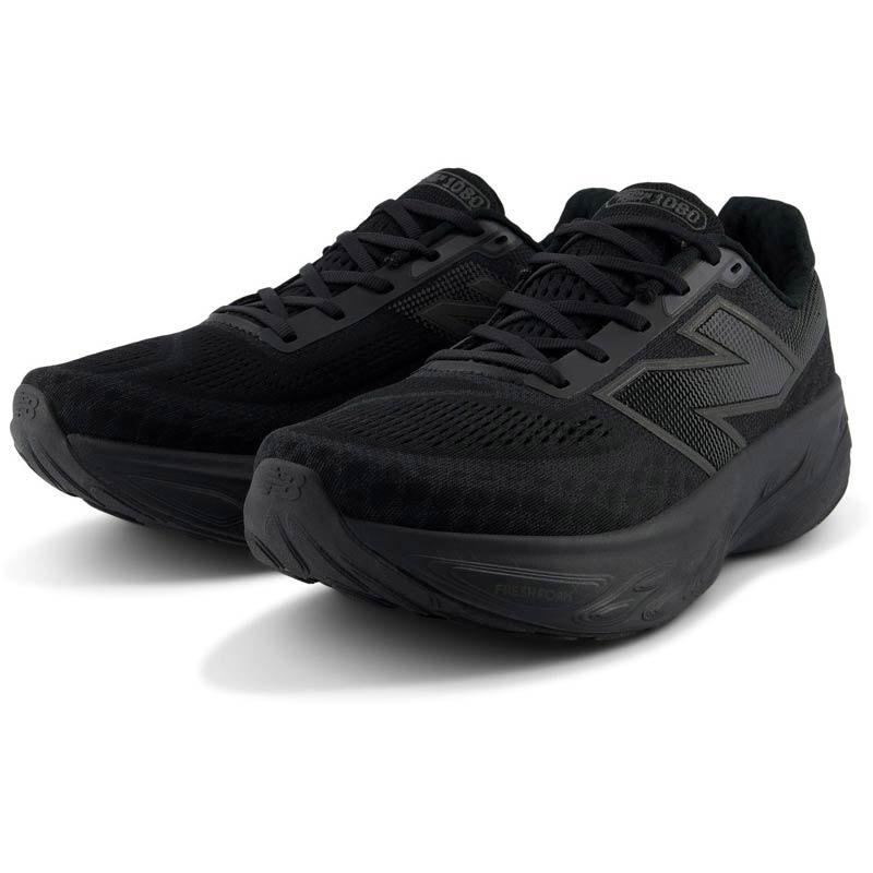 New Balance（ニューバランス） 4E 幅広 ワイド メンズ Fresh