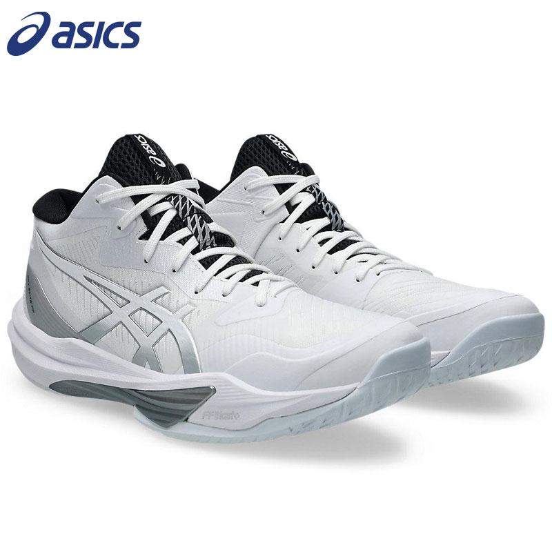 ASICS（アシックス） メンズ SKY ELITE FF MT 3 スカイエリート 靴