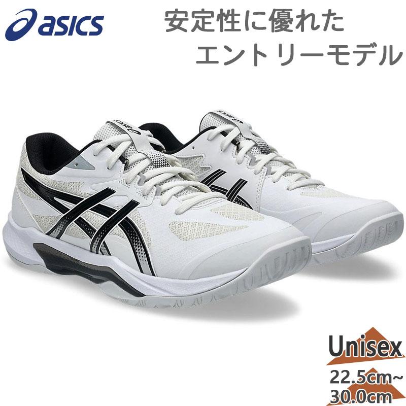 ASICS（アシックス） 幅広 ワイド メンズ レディース GEL-TACTIC 13