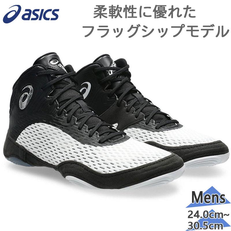 ASICS（アシックス） メンズ SPLIT ELITE スプリットエリート 靴