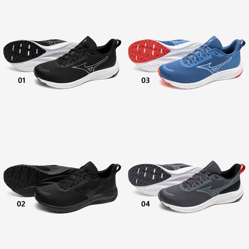 MIZUNO 4E相当 幅広 ワイド ミズノ メンズ レディース MIZUNO 4E相当 幅広 ワイド ミズノ メンズ レディース